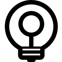 Product innovation and update