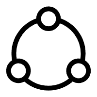 Comprehensive technical support