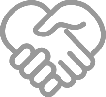 Two-way win-win cooperation