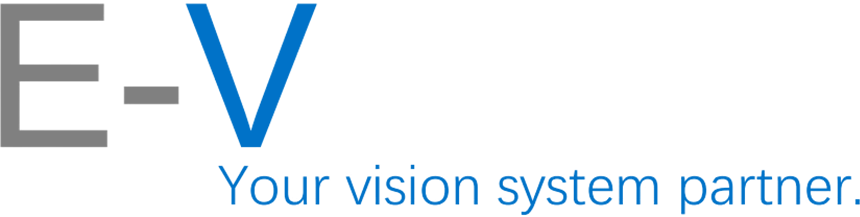 E-Vision Co., Ltd.